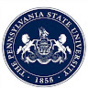 Meet your Posher, Tom